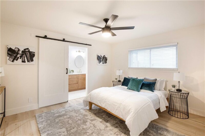 Building Photo - 2508 Aldford Dr