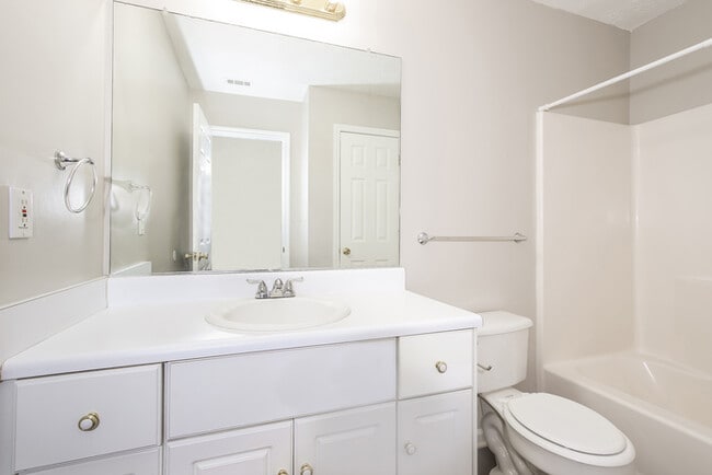 Building Photo - Brick Home in Augusta, GA