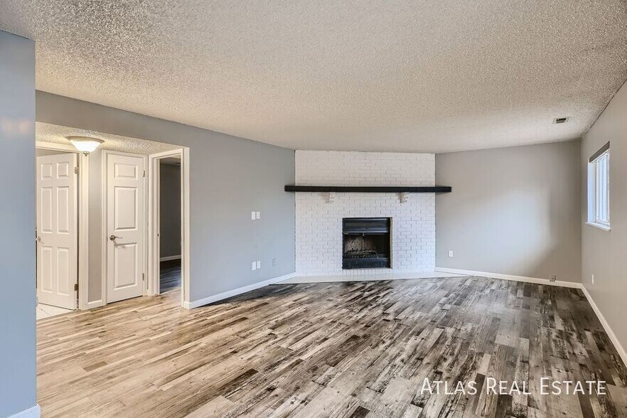 Building Photo - 5485 Trout Creek Pass Dr