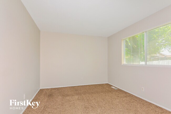 Building Photo - 11922 Branridge Rd