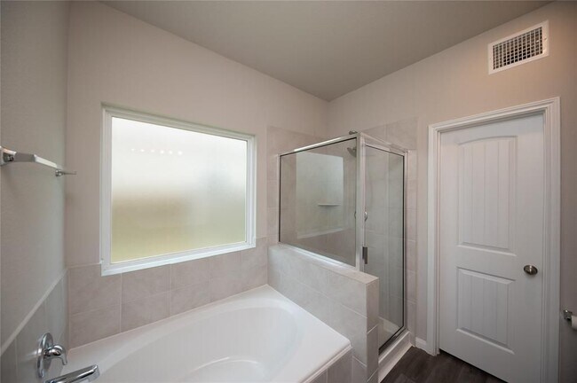 Building Photo - 24918 Bastiani Canvas Ln