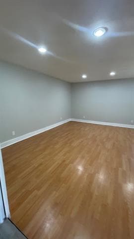 Building Photo - 4413 Ocean Reef