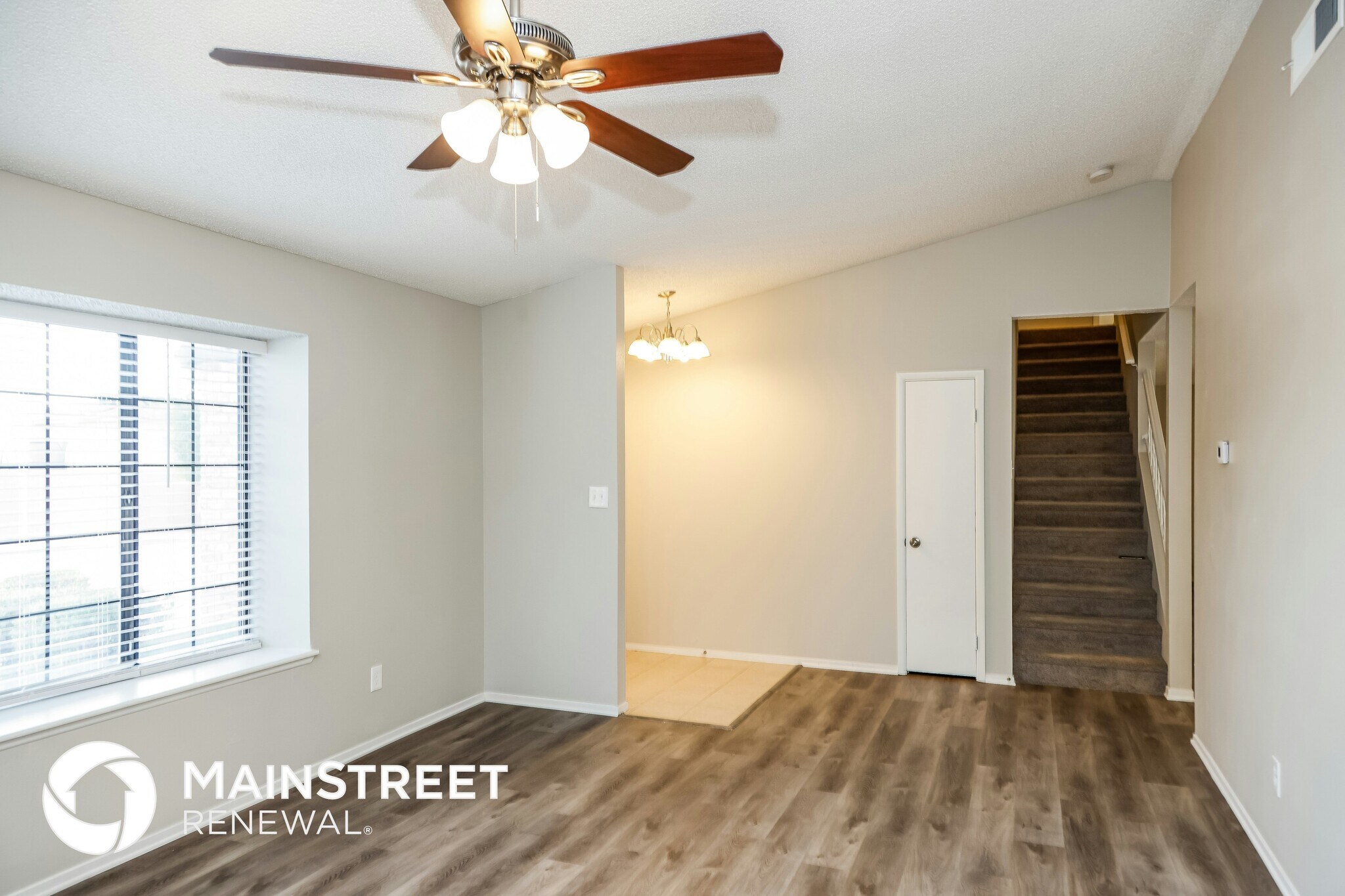 Building Photo - 6462 Goldmine Dr