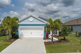 Building Photo - 13829 Old Creek Ct