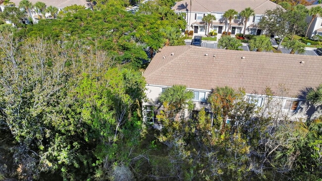 Building Photo - 5015 Palmbrooke Cir