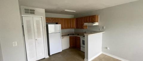 Building Photo - 4724 Walden Cir