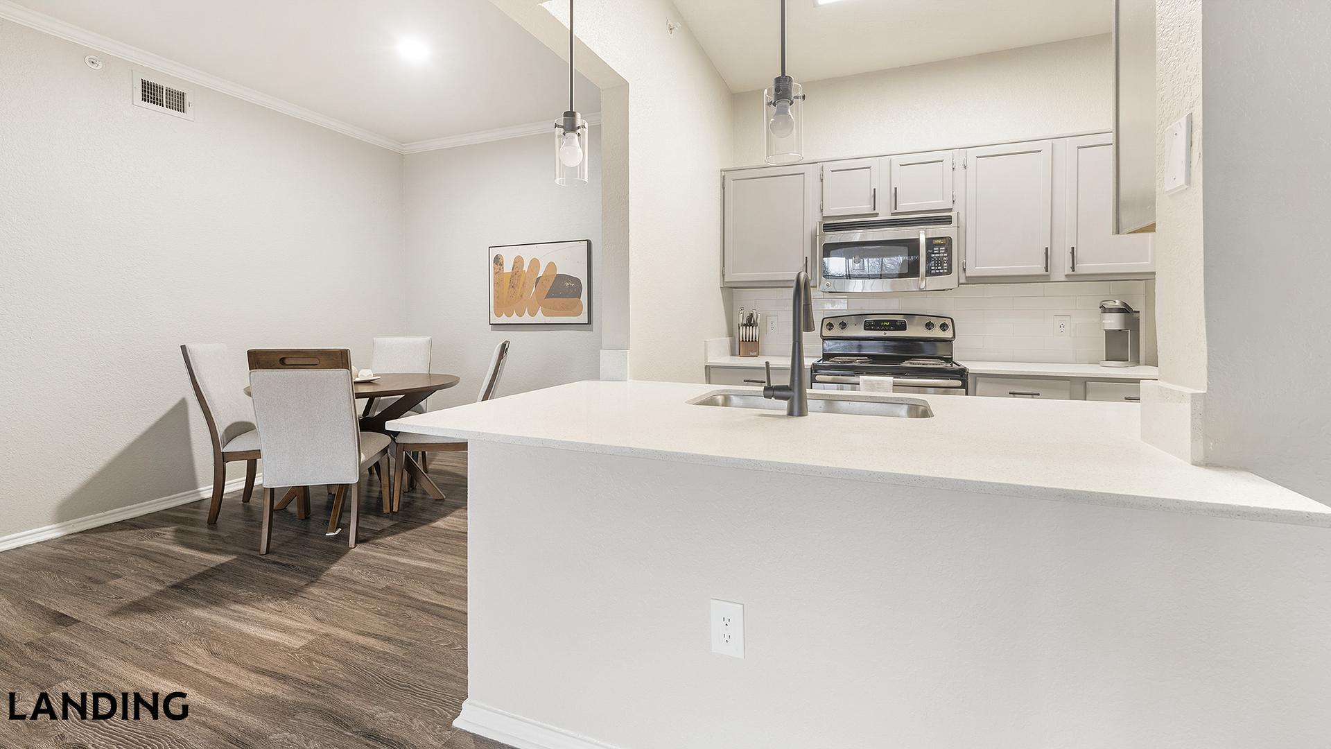 Building Photo - 3201 Duval Rd