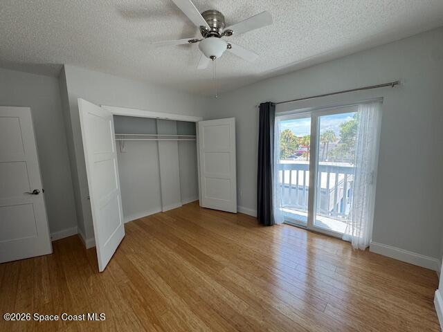 Building Photo - 1208 E River Dr