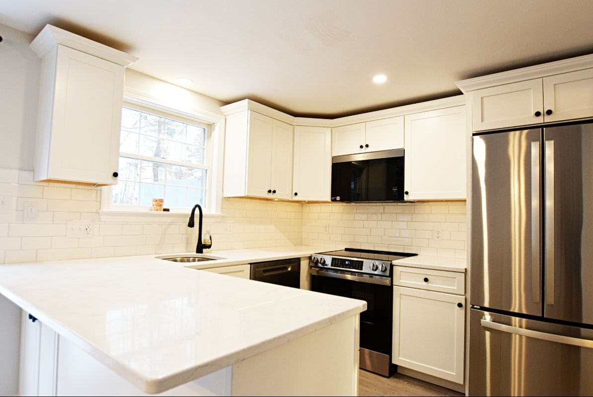 Building Photo - 54 Blacksmith Rd