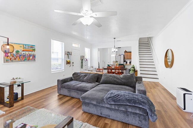 Building Photo - 2718 Conch Hollow Dr