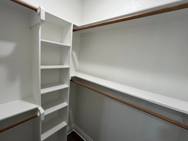 Building Photo - 14827 Fallow Ln