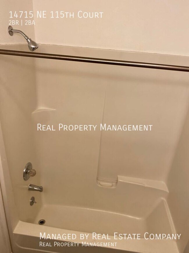 Building Photo - Ranch Style Brush Prairie Home with Large ...