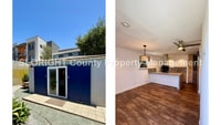 Building Photo - AVAILABLE JUNE - SLO STUDIO with Private Yard