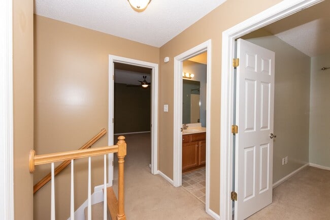 Building Photo - COMING SOON