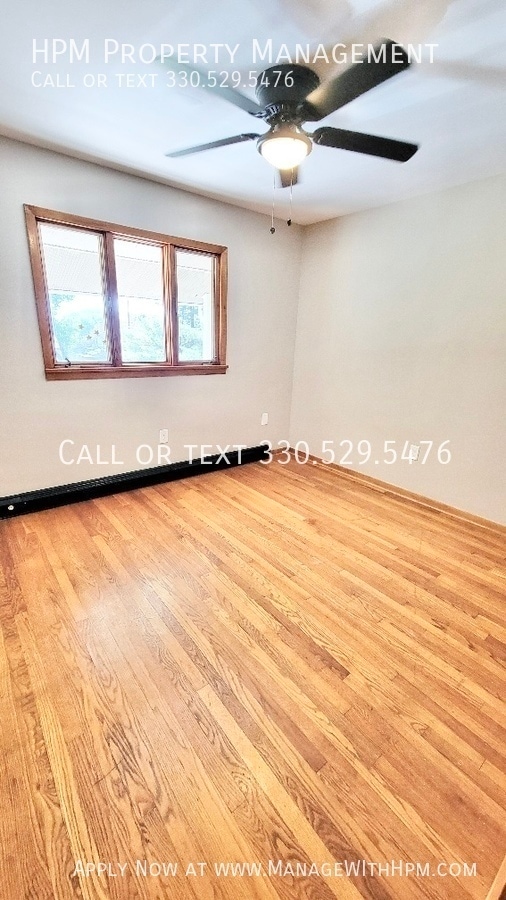 Building Photo - 8989 Beatty St NW