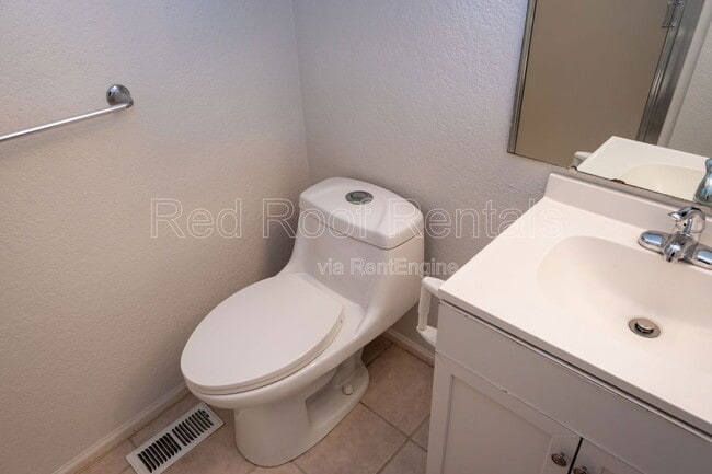 Building Photo - 2107 167th St Ct E