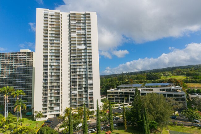 Building Photo - 98-351-351 Koauka Loop