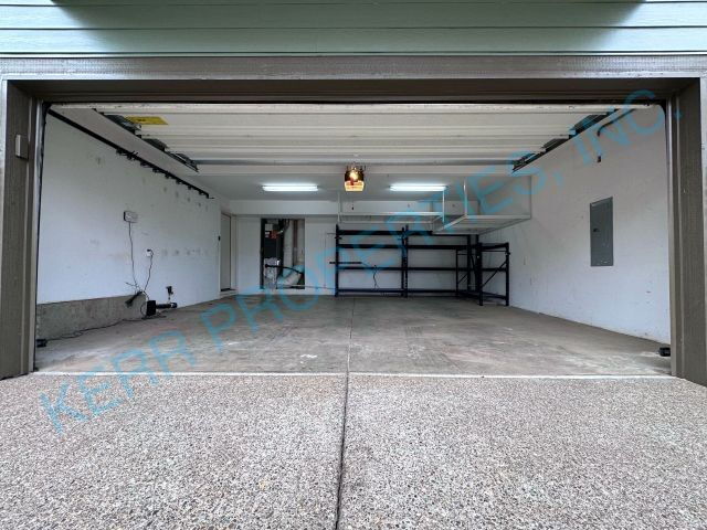 Building Photo - 9388 SE Wyndham Way