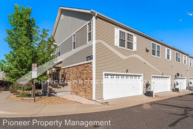 Building Photo - 3 br, 2.5 bath House - 12784 Jasmine St Un...