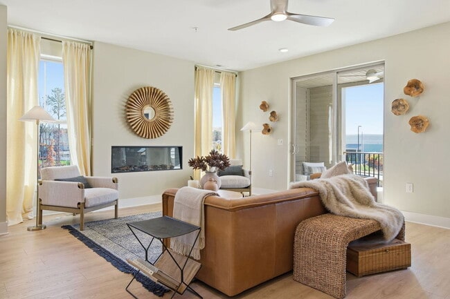 Building Photo - 6917 Cosby Vlg Ter