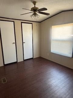 Building Photo - 2945 Aspen Dr