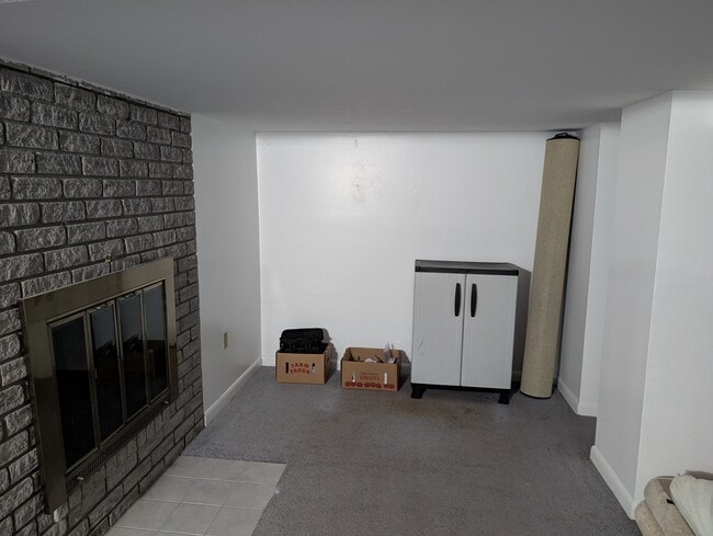 Building Photo - 81 Cecelia Terrace