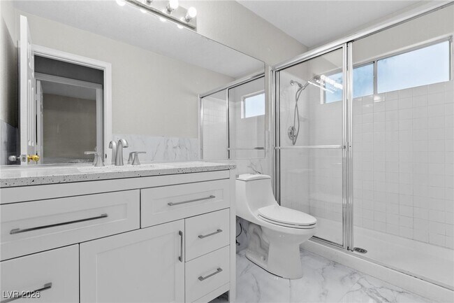 Building Photo - 7652 Botany Bay Dr