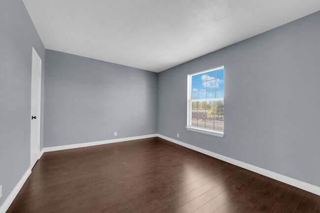 Building Photo - B12/3823 S. Maryland Parkway
