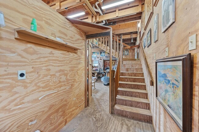 Building Photo - 15207 FM 2769