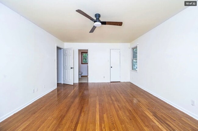 Building Photo - 720 Dove Path Ln