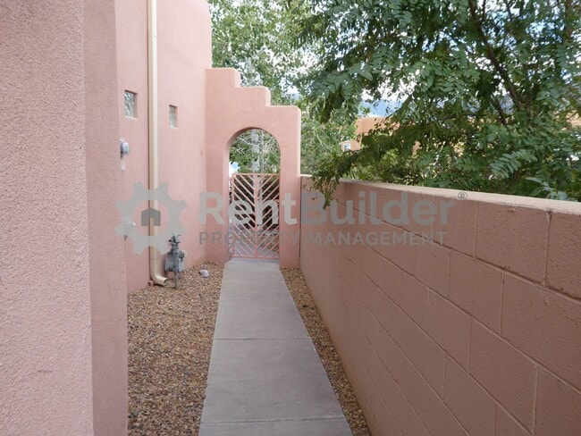 Building Photo - CALL US TODAY AT (505) 808-6467 TO SCHEDUL...