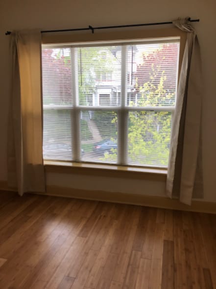 Building Photo - 1454 N Franklin Pl