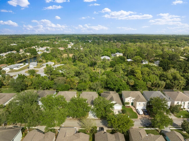 Building Photo - 2575 12th Square SW