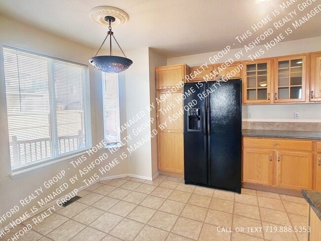Building Photo - 5339 Belle Star Dr