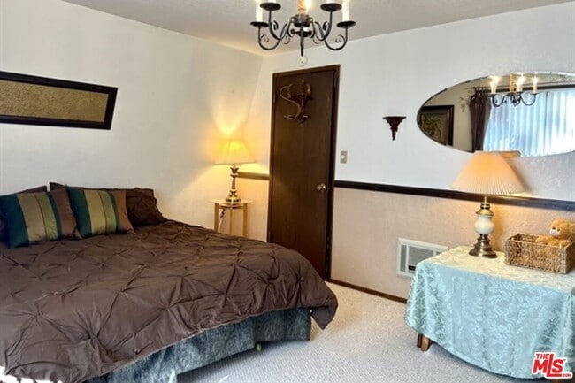 Building Photo - 42534 La Placida Ave