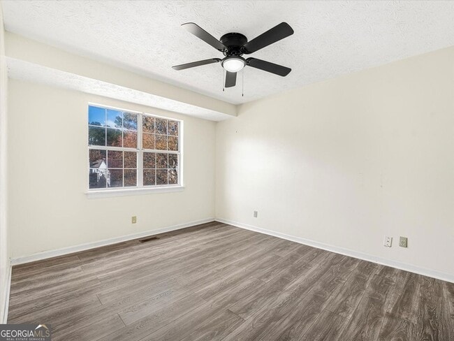 Building Photo - 3920 Sidney Lanier Blvd