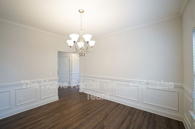 Building Photo - 363 Coconut Dr