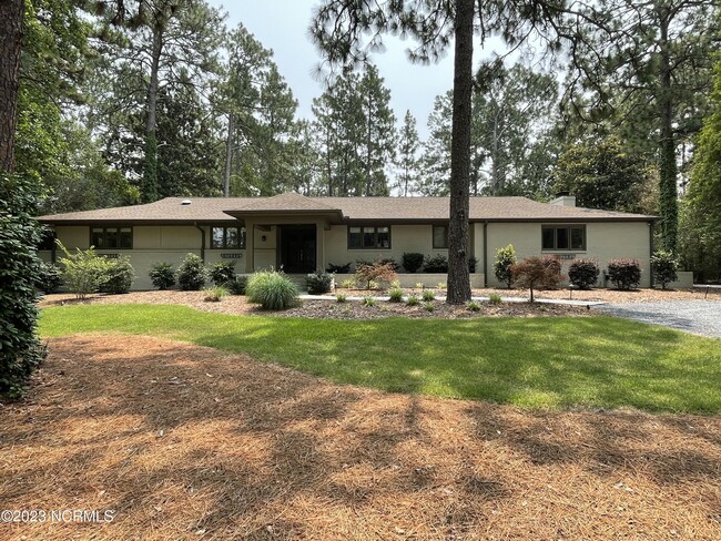 Primary Photo - 240 Linden Rd