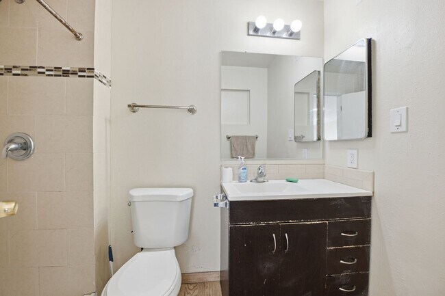 Building Photo - Major upgrades before move in!