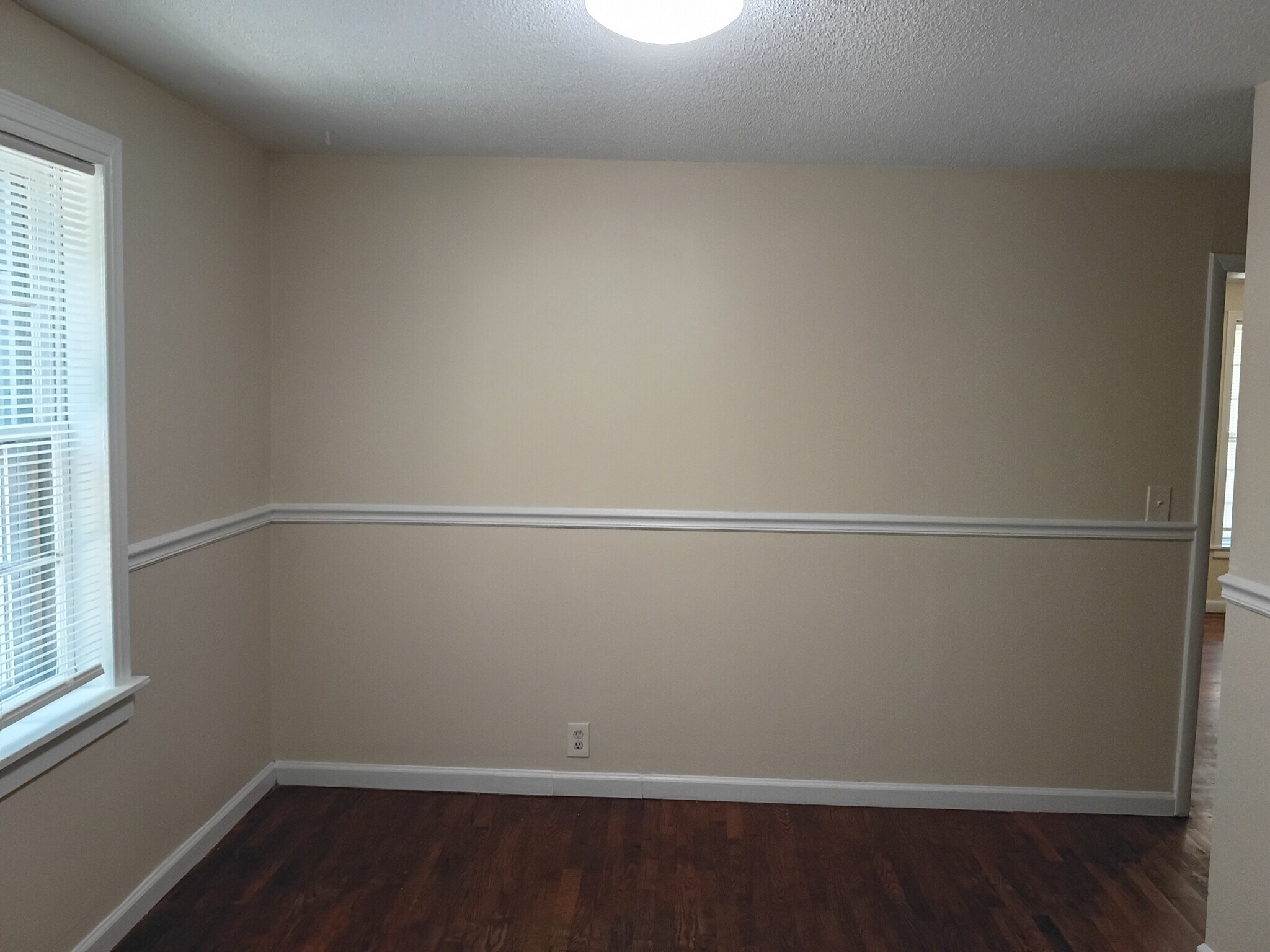 Building Photo - 139 Eagan Cir