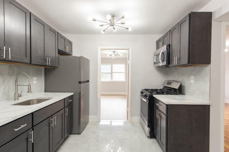 Building Photo - 1903 Country Ln