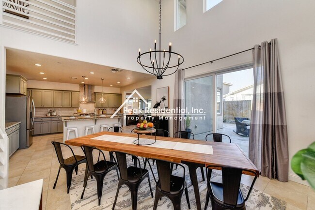 Building Photo - 4 Bedroom, 3 Bath Home in Rancho Cordova