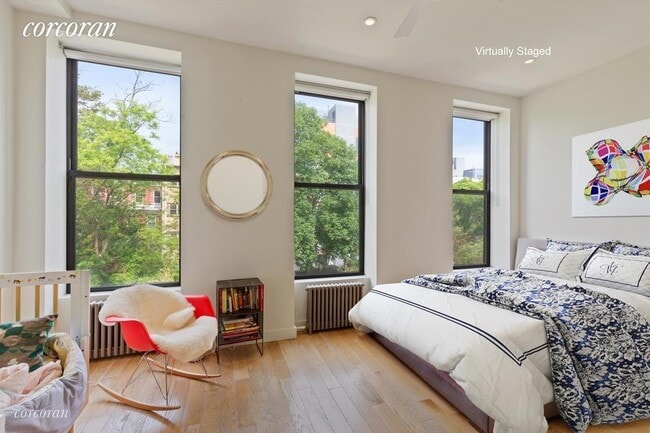 Building Photo - 169 Adelphi St