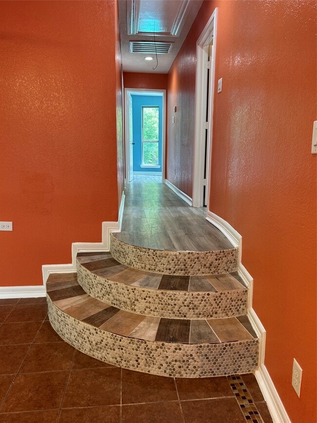 Building Photo - 16116 Green Manor Dr