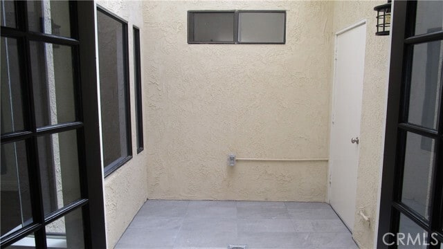 Building Photo - 28281 Alava