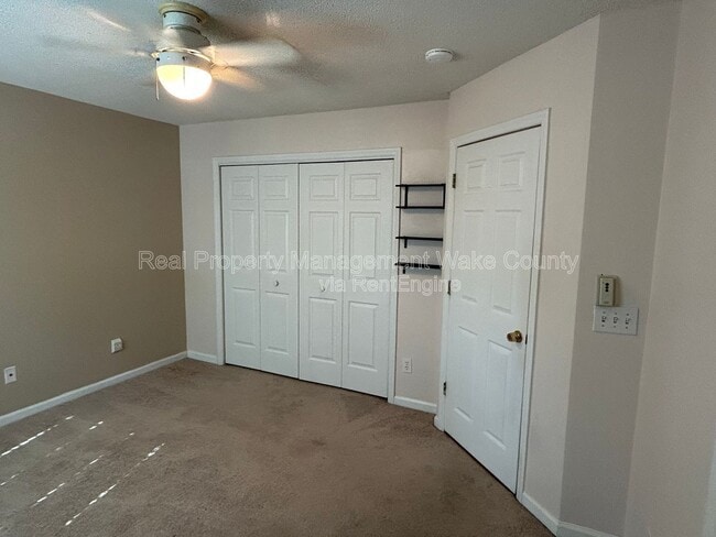 Building Photo - 7016 Epping Forest Dr
