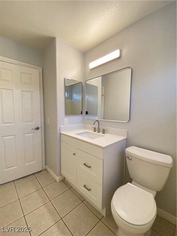 Building Photo - 808 Binbrook Dr