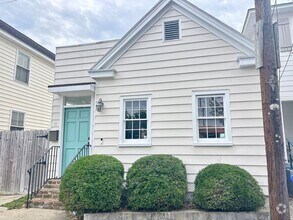 Building Photo - Available July 9th. FULLY FURNISHED 3 BR i...