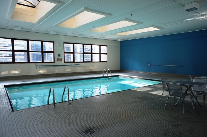 Building Photo - 200 N Dearborn St