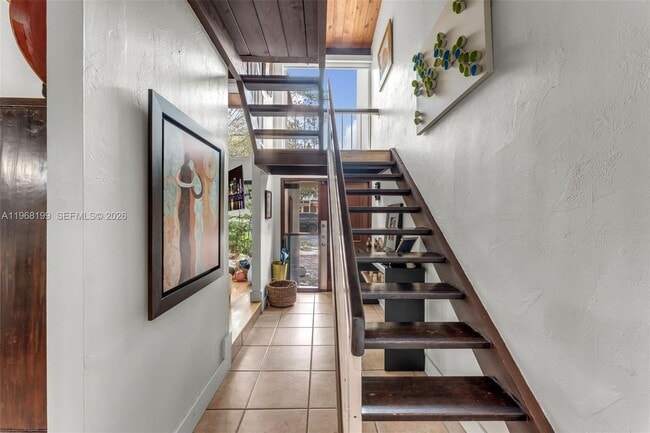 Building Photo - 7825 SW 103rd Pl